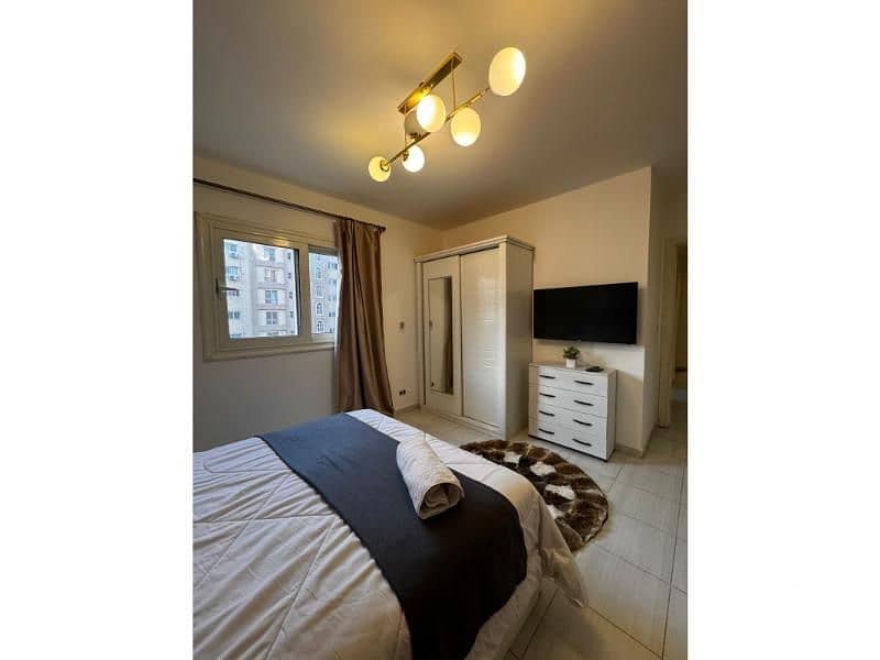 2 WhatsApp Image 2025-10-29 at 4.04. 28 PM (2). jpg