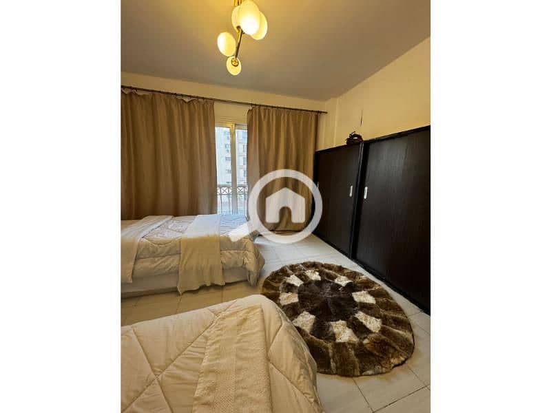 3 WhatsApp Image 2025-10-29 at 4.04. 28 PM (3). jpg