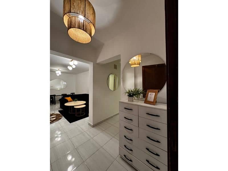 5 WhatsApp Image 2025-10-29 at 4.04. 28 PM. jpg