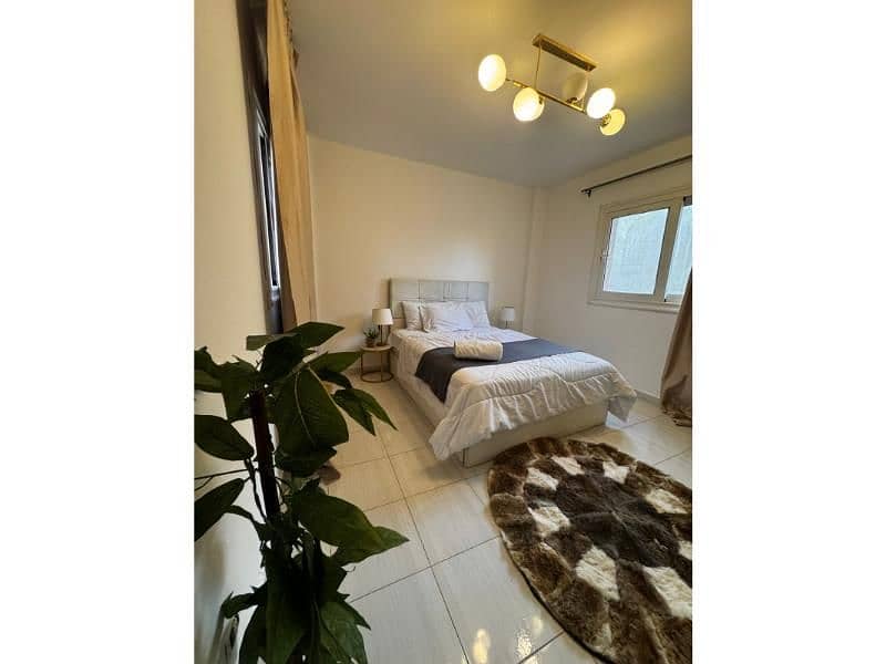 6 WhatsApp Image 2025-10-29 at 4.04. 29 PM (1). jpg