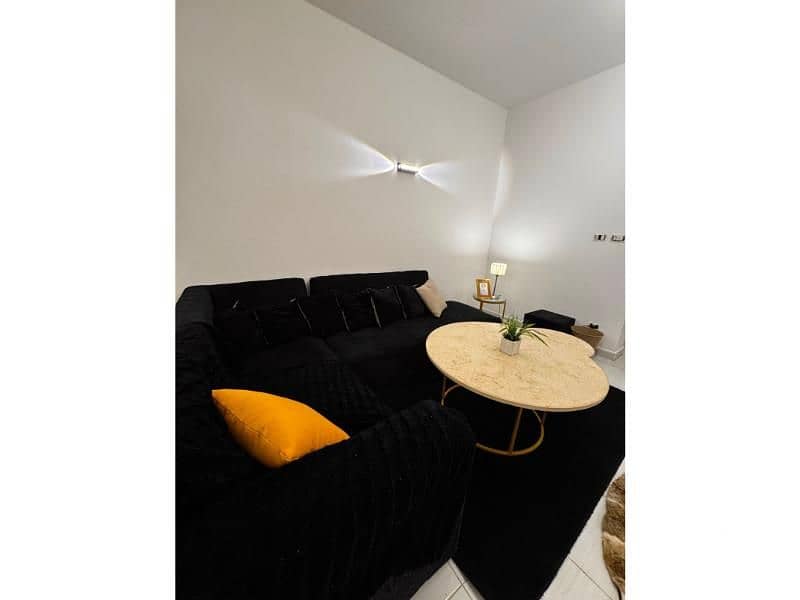 7 WhatsApp Image 2025-10-29 at 4.04. 29 PM (2). jpg