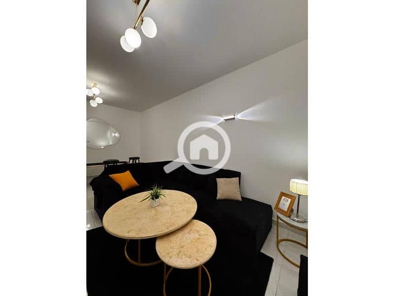 8 WhatsApp Image 2025-10-29 at 4.04. 29 PM (3). jpg