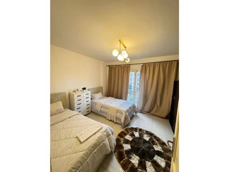 9 WhatsApp Image 2025-10-29 at 4.04. 29 PM. jpg