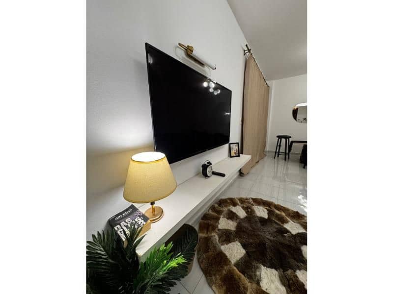 10 WhatsApp Image 2025-10-29 at 4.04. 30 PM. jpg