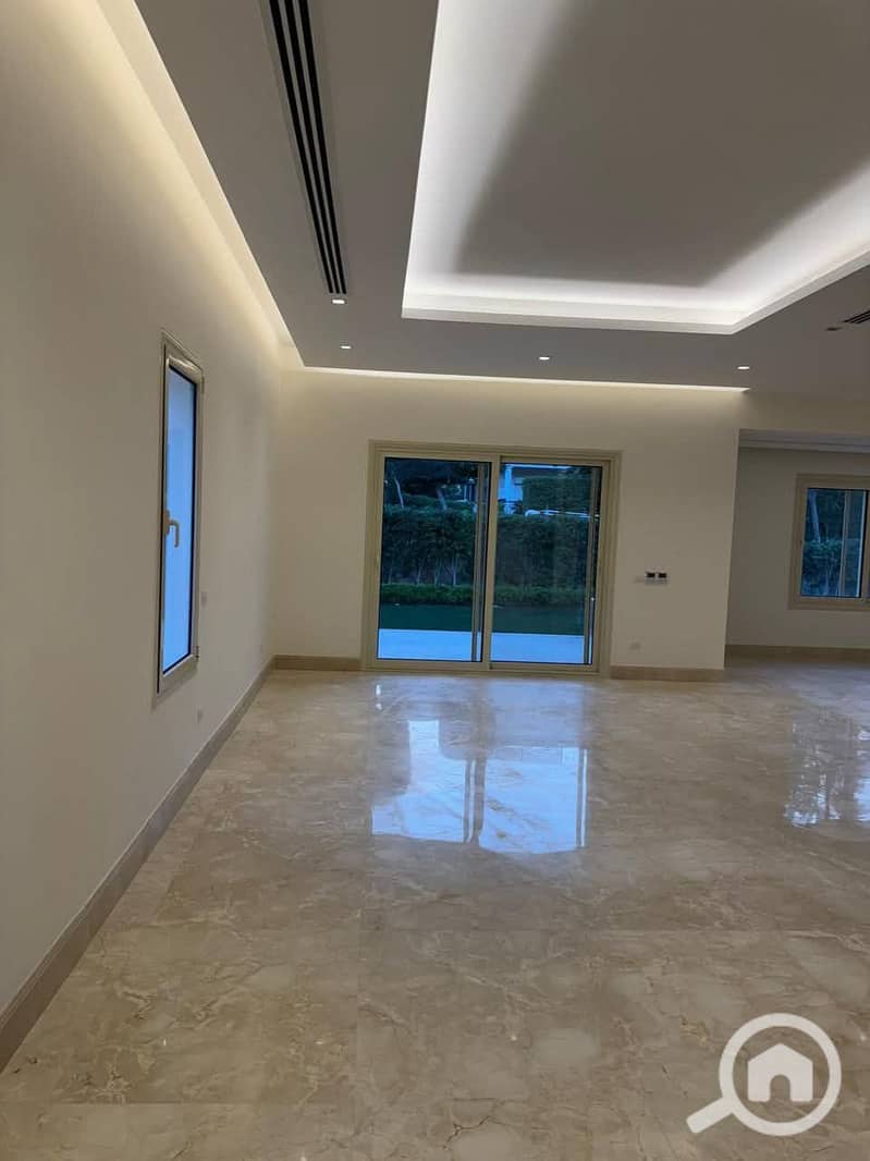 6 FB_IMG_1760839696692. jpg