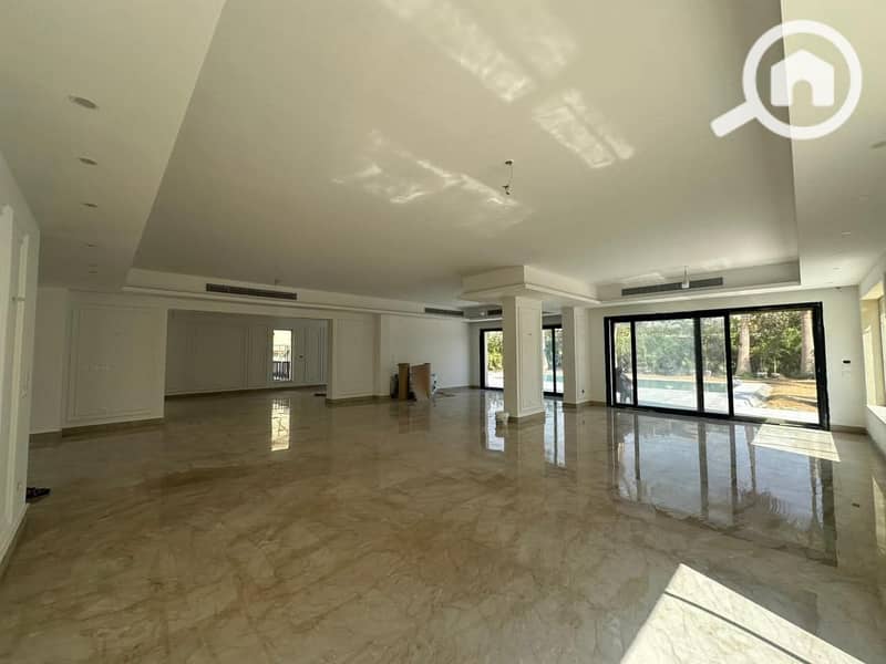 8 FB_IMG_1760839650145. jpg