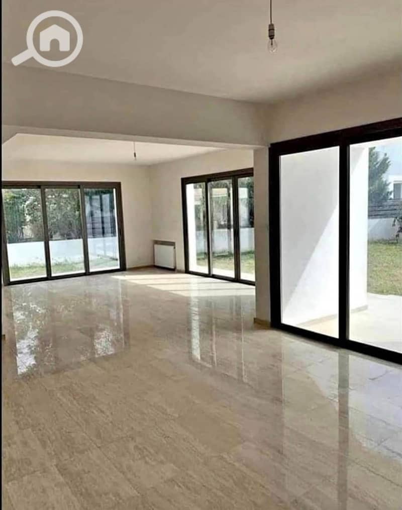 9 FB_IMG_1761426560022. jpg