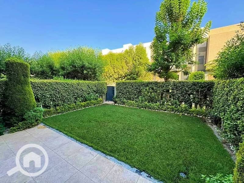 10 FB_IMG_1761426444065. jpg