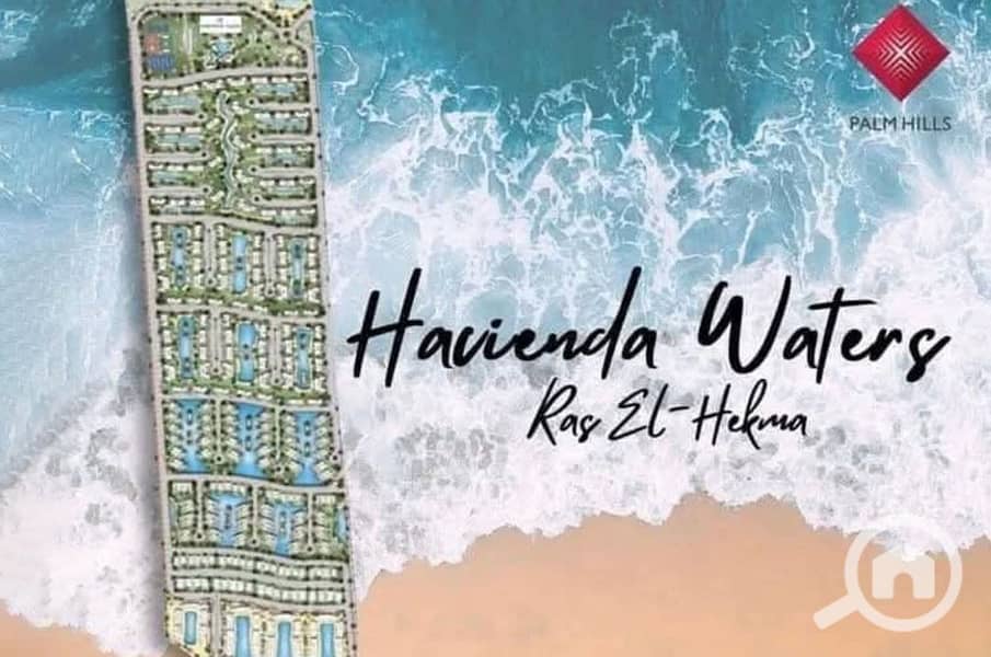 WhatsApp Image 2025-08-31 at 3.33. 23 PM (2). jpg