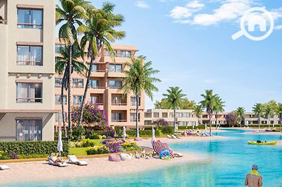 3 WhatsApp Image 2025-08-31 at 3.33. 14 PM (1). jpg