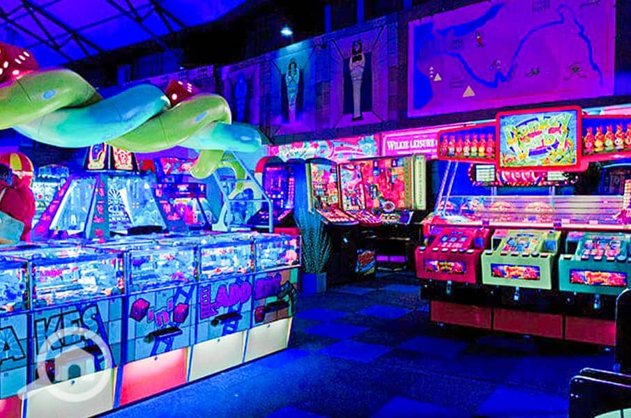 4 WhatsApp Image 2025-08-31 at 3.33. 14 PM (2). jpg