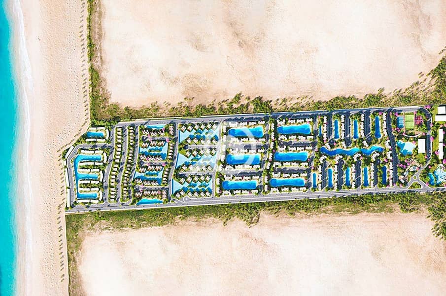 5 WhatsApp Image 2025-08-31 at 3.33. 14 PM. jpg