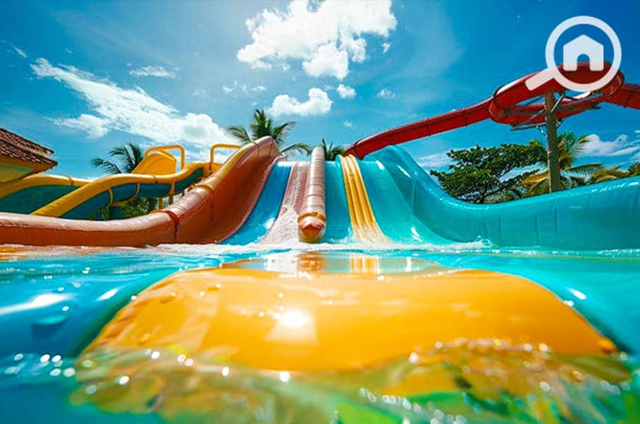 6 WhatsApp Image 2025-08-31 at 3.33. 22 PM (1). jpg