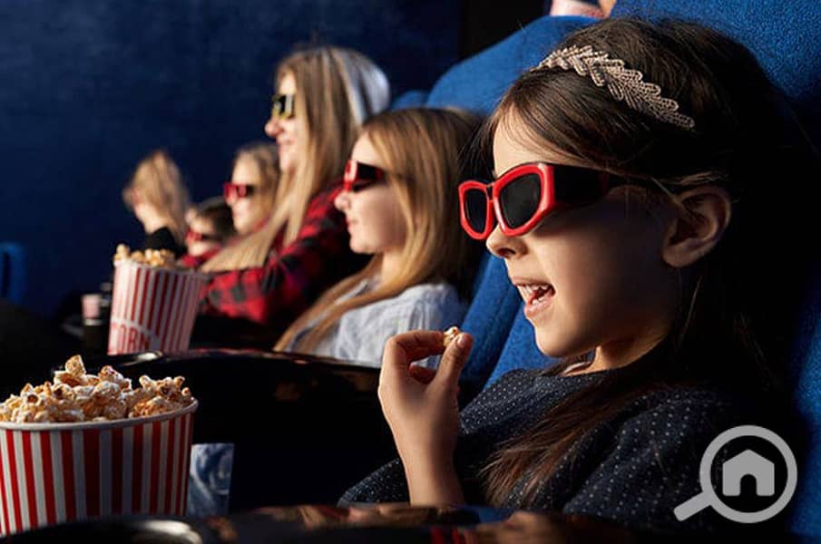 7 WhatsApp Image 2025-08-31 at 3.33. 22 PM. jpg