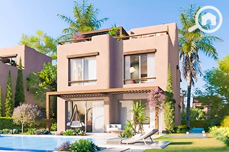 8 WhatsApp Image 2025-08-31 at 3.33. 23 PM. jpg