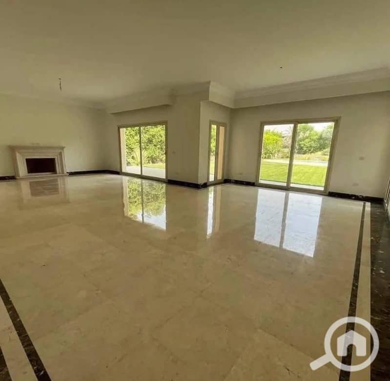 3 FB_IMG_1761426433542. jpg