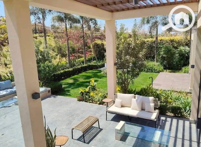 10 FB_IMG_1761246869280. jpg