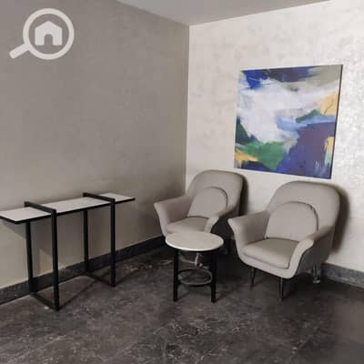 شقة 3 غرف نوم للبيع في القاهرة الجديدة، القاهرة - WhatsApp Image 2025-11-01 at 5.18. 25 PM. jpeg شقة 3 غرف نوم للبيع في القاهرة الجديدة، القاهرة - WhatsApp Image 2025-11-01 at 5.18. 25 PM. jpeg