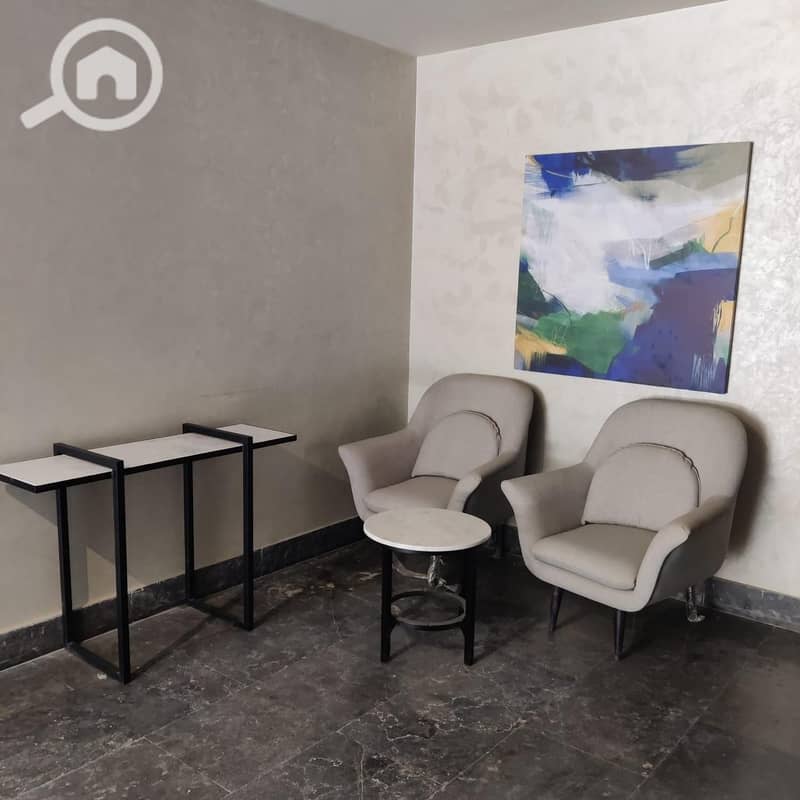 WhatsApp Image 2025-11-01 at 5.18. 25 PM. jpeg