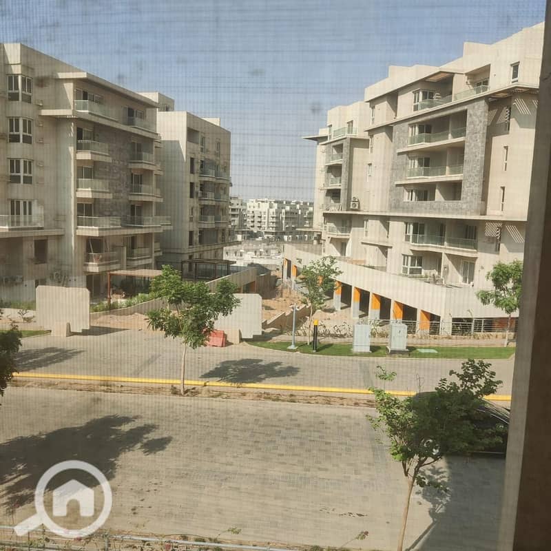 2 WhatsApp Image 2025-11-01 at 5.18. 23 PM (1). jpeg