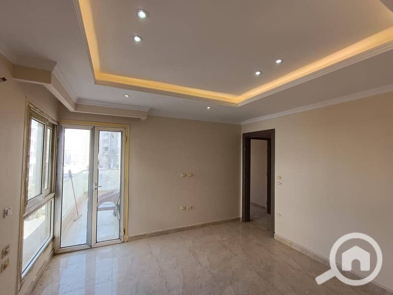 3 WhatsApp Image 2025-11-01 at 5.18. 24 PM (6). jpeg