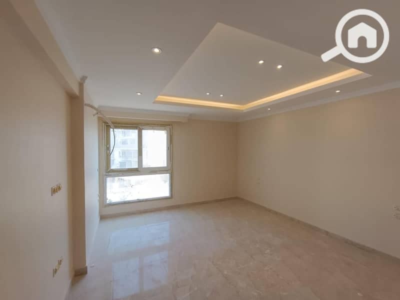 5 WhatsApp Image 2025-11-01 at 5.18. 22 PM (1). jpeg