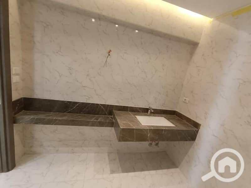 8 WhatsApp Image 2025-11-01 at 5.18. 22 PM (2). jpeg