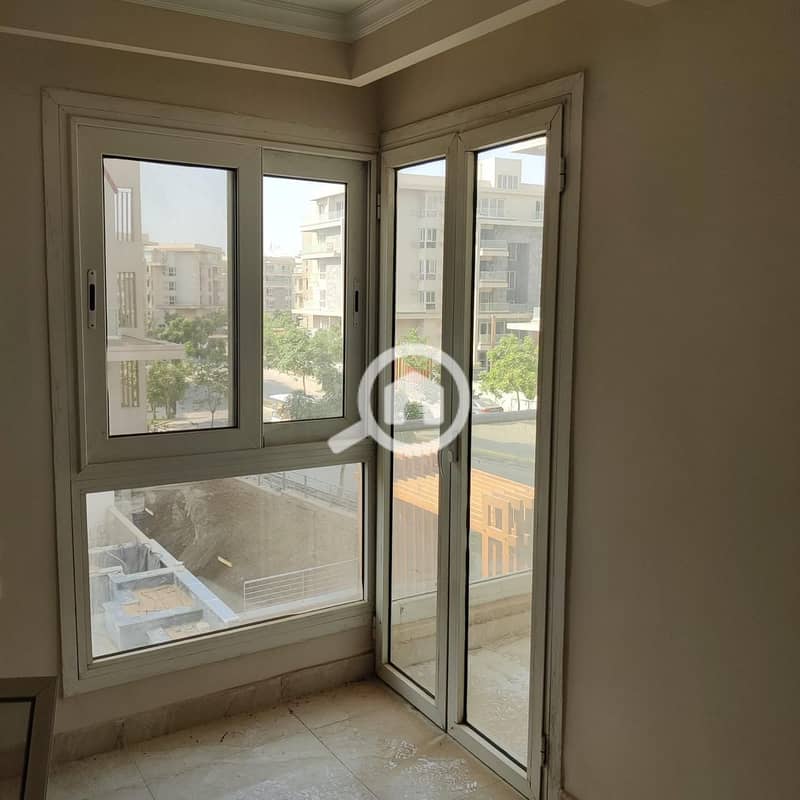 9 WhatsApp Image 2025-11-01 at 5.18. 23 PM (3). jpeg