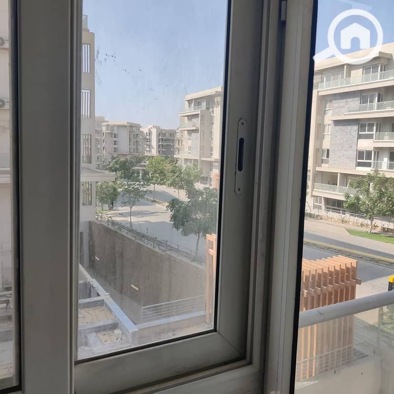 10 WhatsApp Image 2025-11-01 at 5.18. 22 PM (6). jpeg