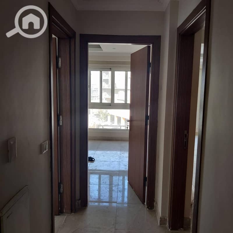 11 WhatsApp Image 2025-11-01 at 5.18. 23 PM (6). jpeg