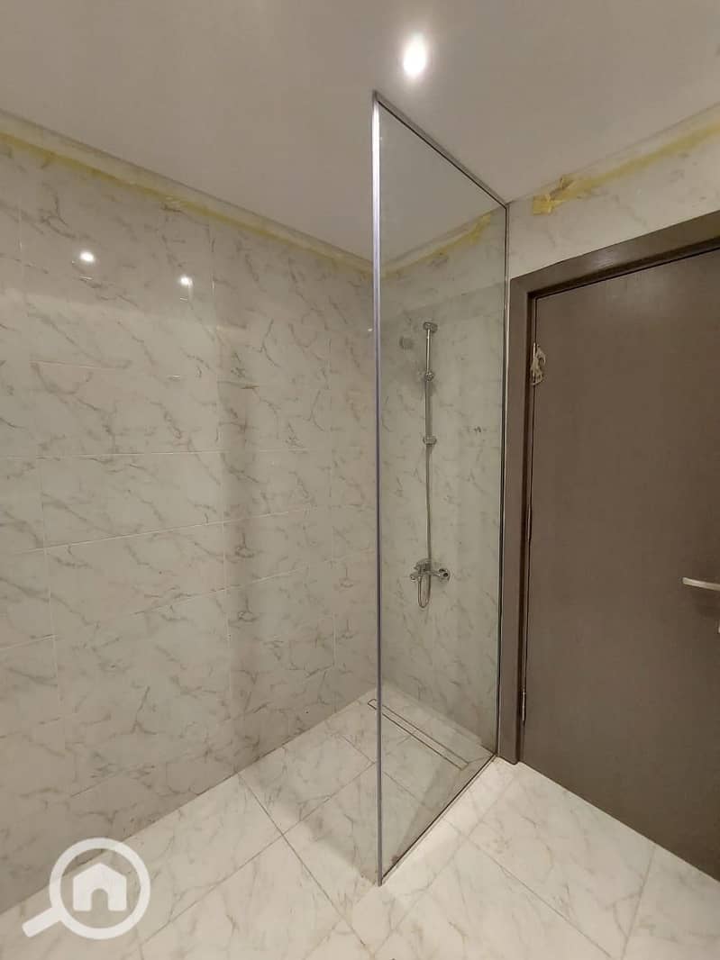 12 WhatsApp Image 2025-11-01 at 5.18. 23 PM. jpeg