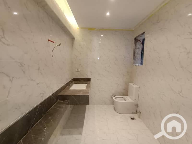 13 WhatsApp Image 2025-11-01 at 5.18. 24 PM (2). jpeg