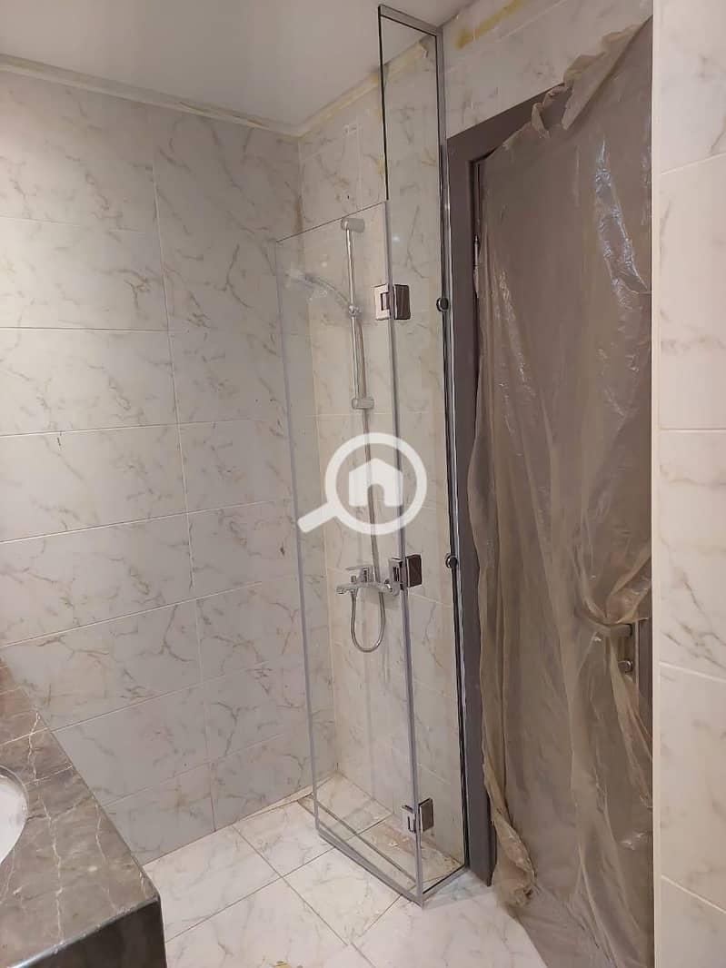 14 WhatsApp Image 2025-11-01 at 5.18. 24 PM (4). jpeg