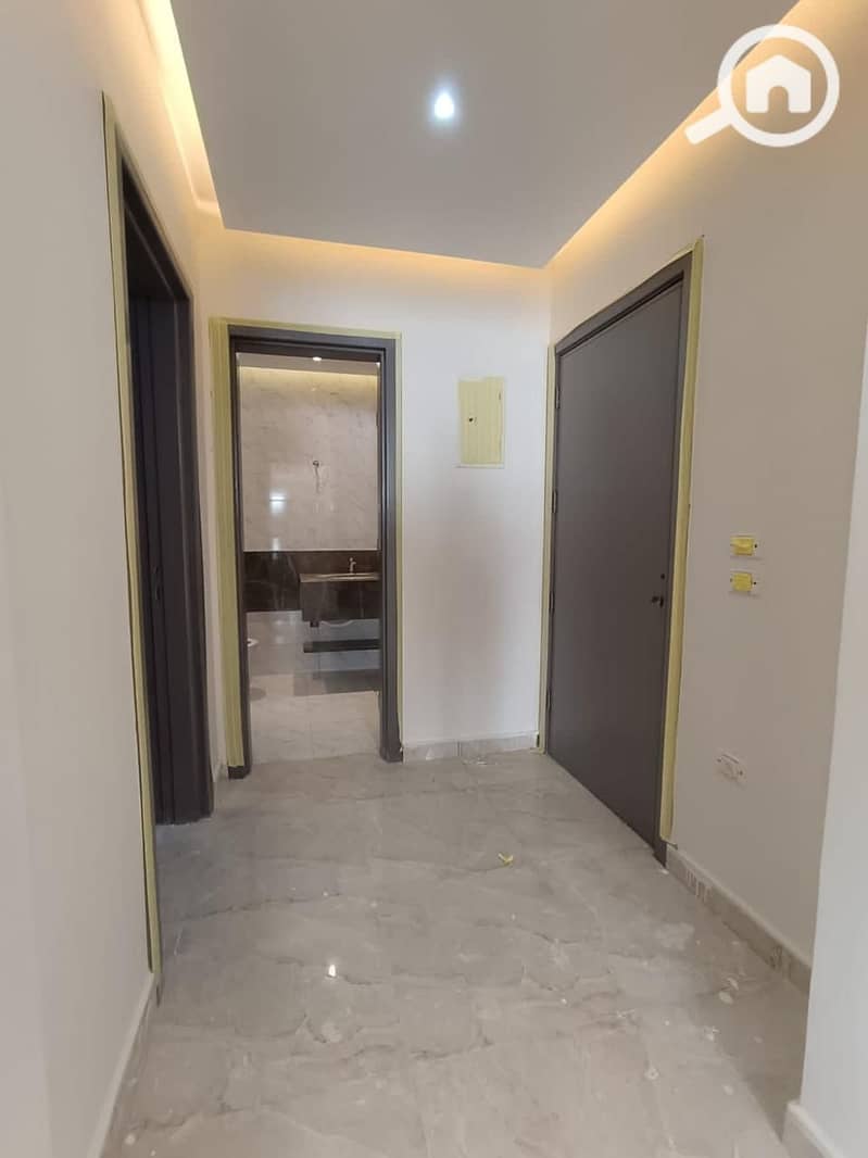 15 WhatsApp Image 2025-11-01 at 5.18. 24 PM (5). jpeg