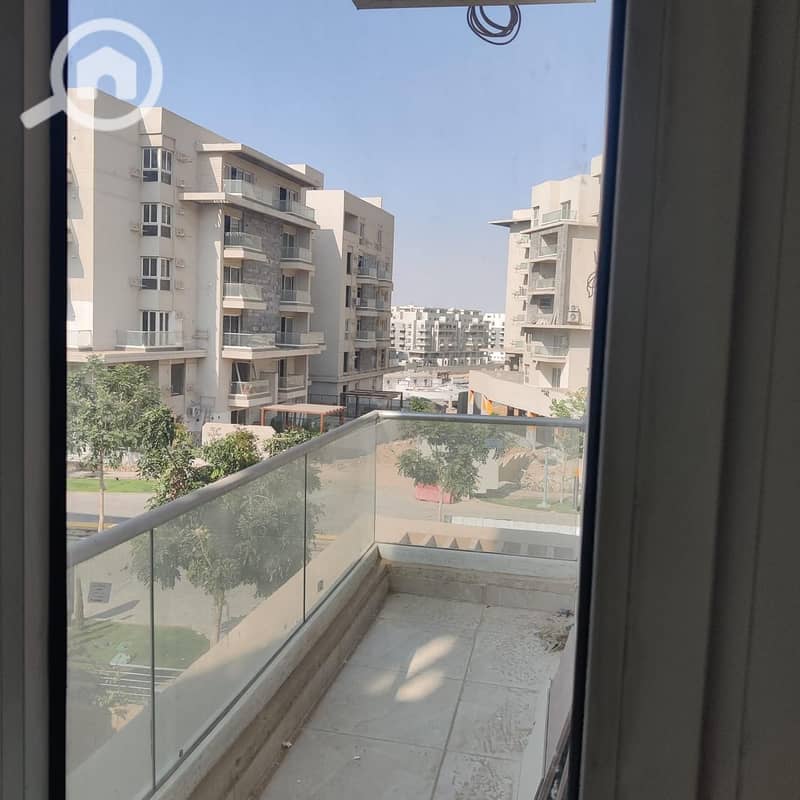 16 WhatsApp Image 2025-11-01 at 5.18. 24 PM (7). jpeg