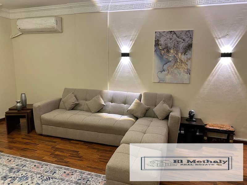 3 WhatsApp Image 2025-11-01 at 4.48. 04 PM (2). jpeg