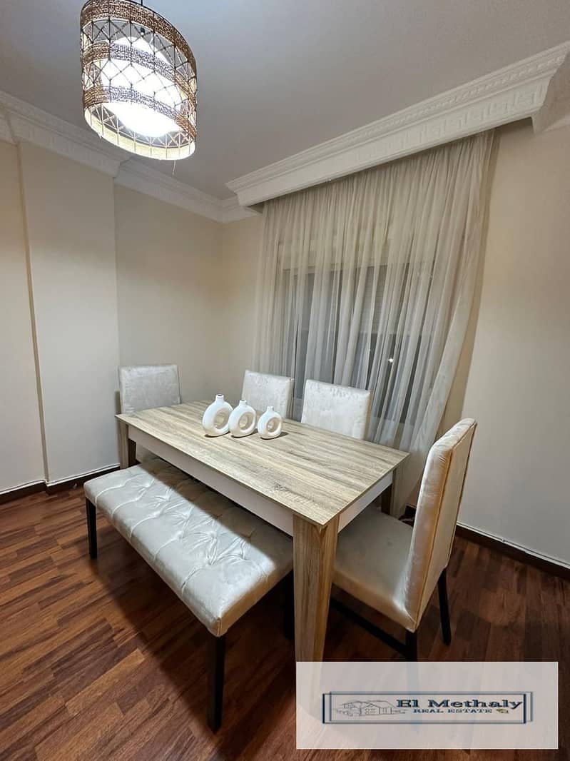 4 WhatsApp Image 2025-11-01 at 4.48. 04 PM (3). jpeg