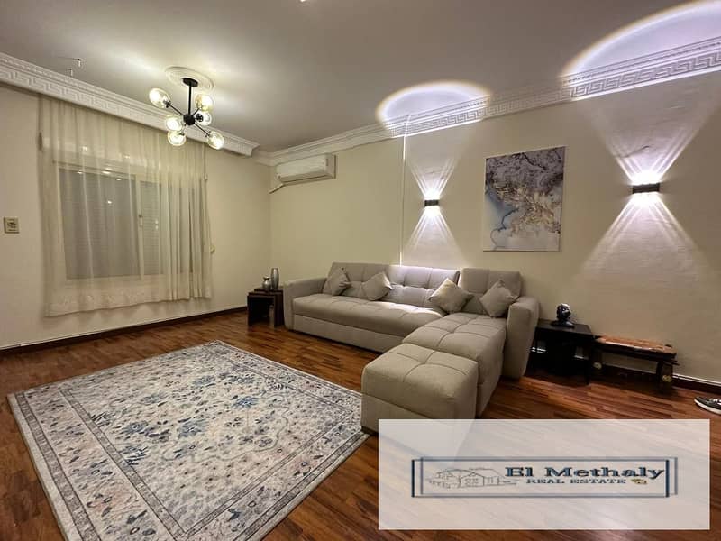 5 WhatsApp Image 2025-11-01 at 4.48. 04 PM (4). jpeg