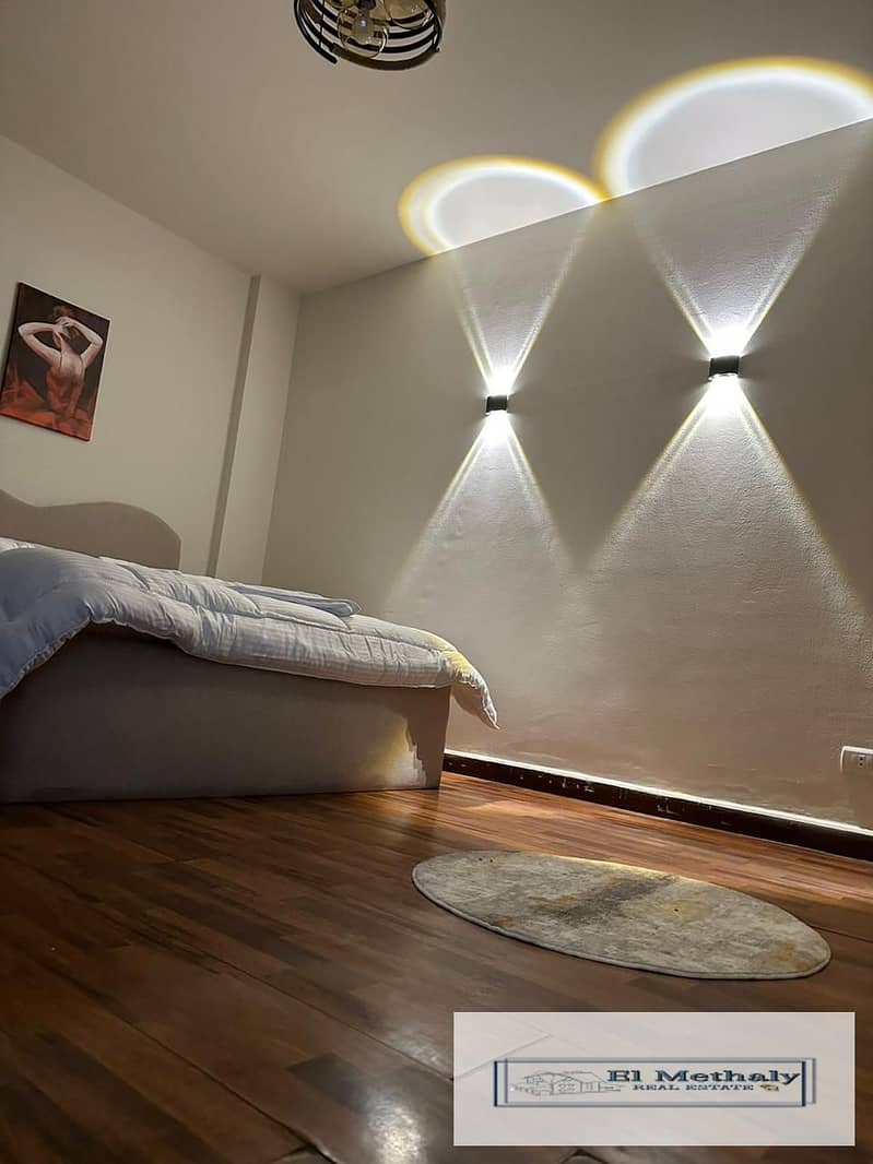 7 WhatsApp Image 2025-11-01 at 4.48. 05 PM (1). jpeg