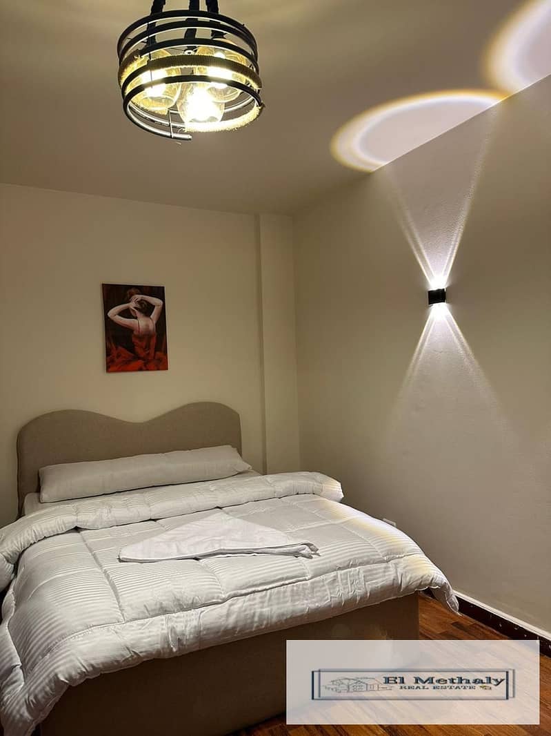 8 WhatsApp Image 2025-11-01 at 4.48. 05 PM (2). jpeg