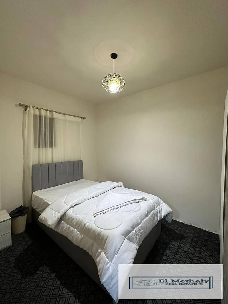 9 WhatsApp Image 2025-11-01 at 4.48. 05 PM. jpeg