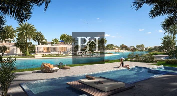 2 EMAAR_NorthCoast_CGI02_07-706x385. jpg