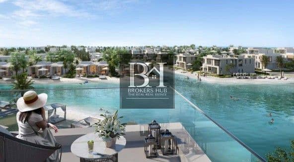 9 Soul-Emaar-North-Coast. jpg