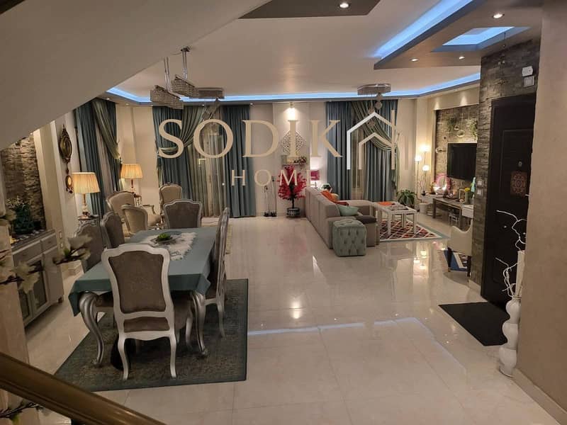 559941831_122151908012410963_6275340235900151795_n. jpg 559941831_122151908012410963_6275340235900151795_n. jpg