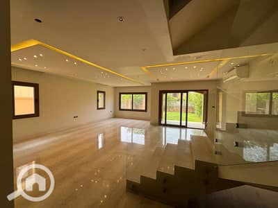 3 Bedroom Townhouse for Sale in New Cairo, Cairo - FB_IMG_1760839732132. jpg