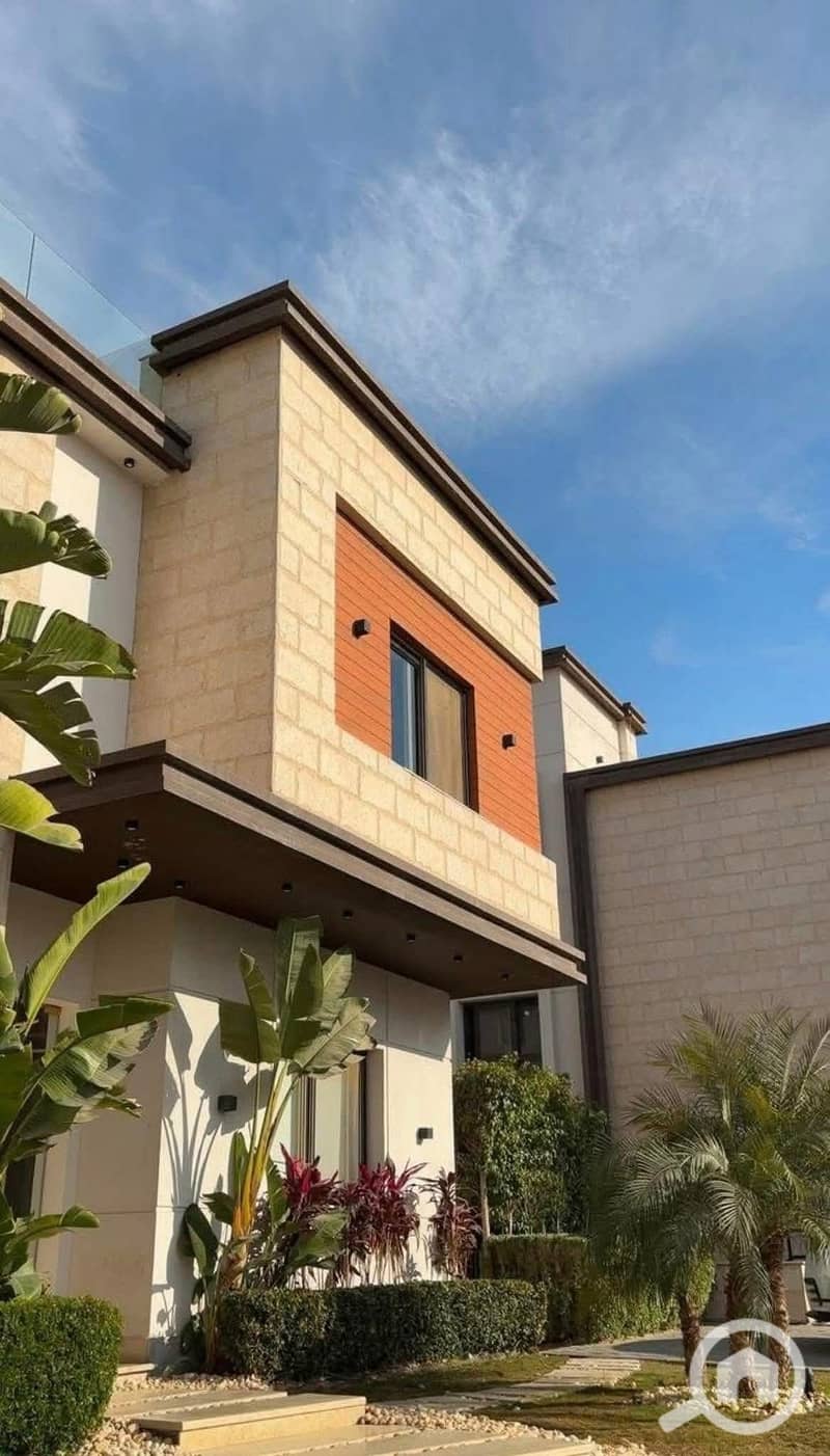 7 FB_IMG_1760822516407. jpg