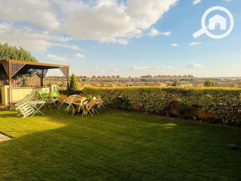 9 FB_IMG_1761426451711. jpg