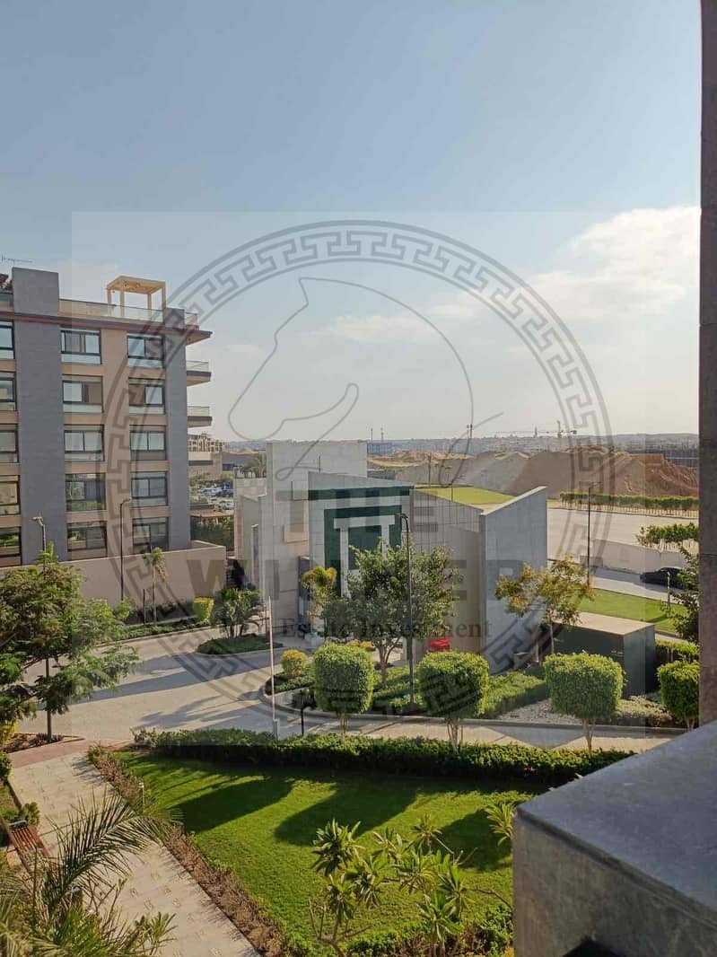 5 4dc6bb53-6bcd-4591-b144-57e77ab374fc. jpg