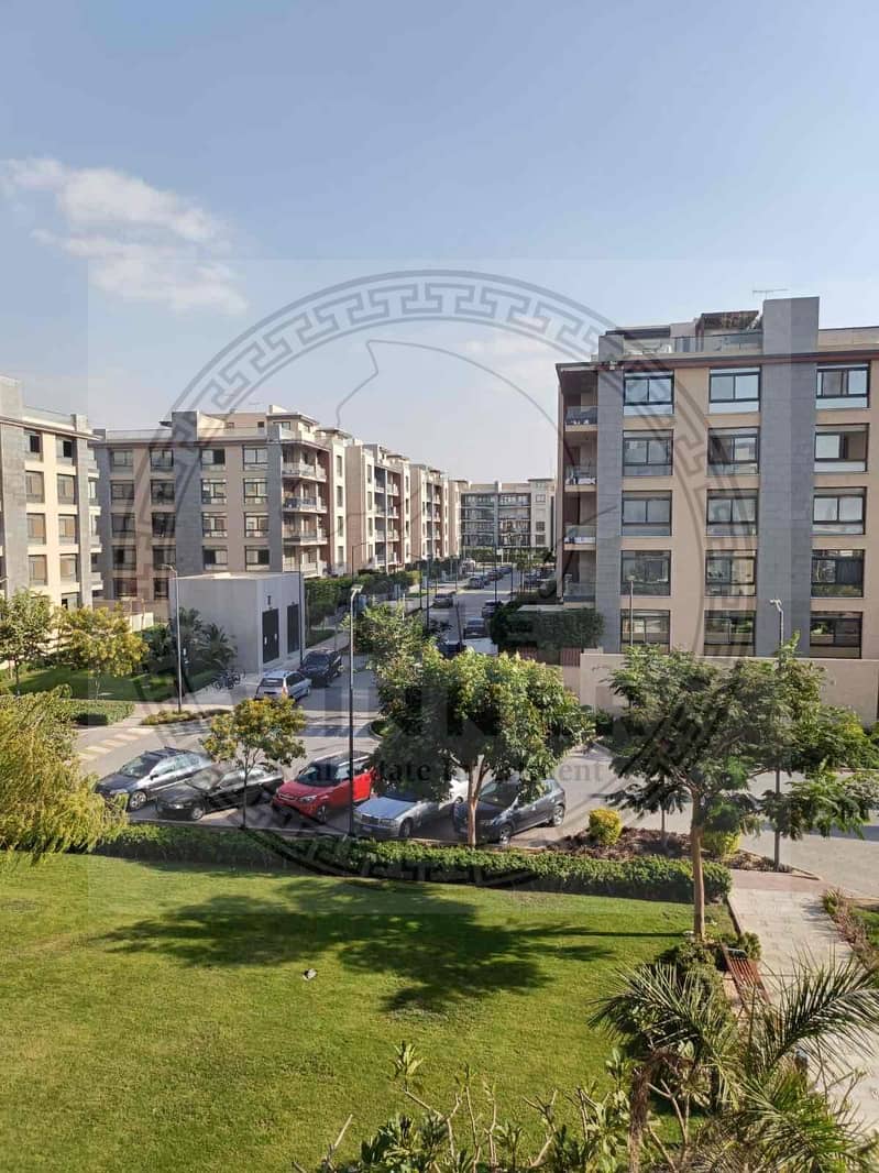 6 16ef9d4f-ef69-4b79-988d-721f5cba6b1e. jpg