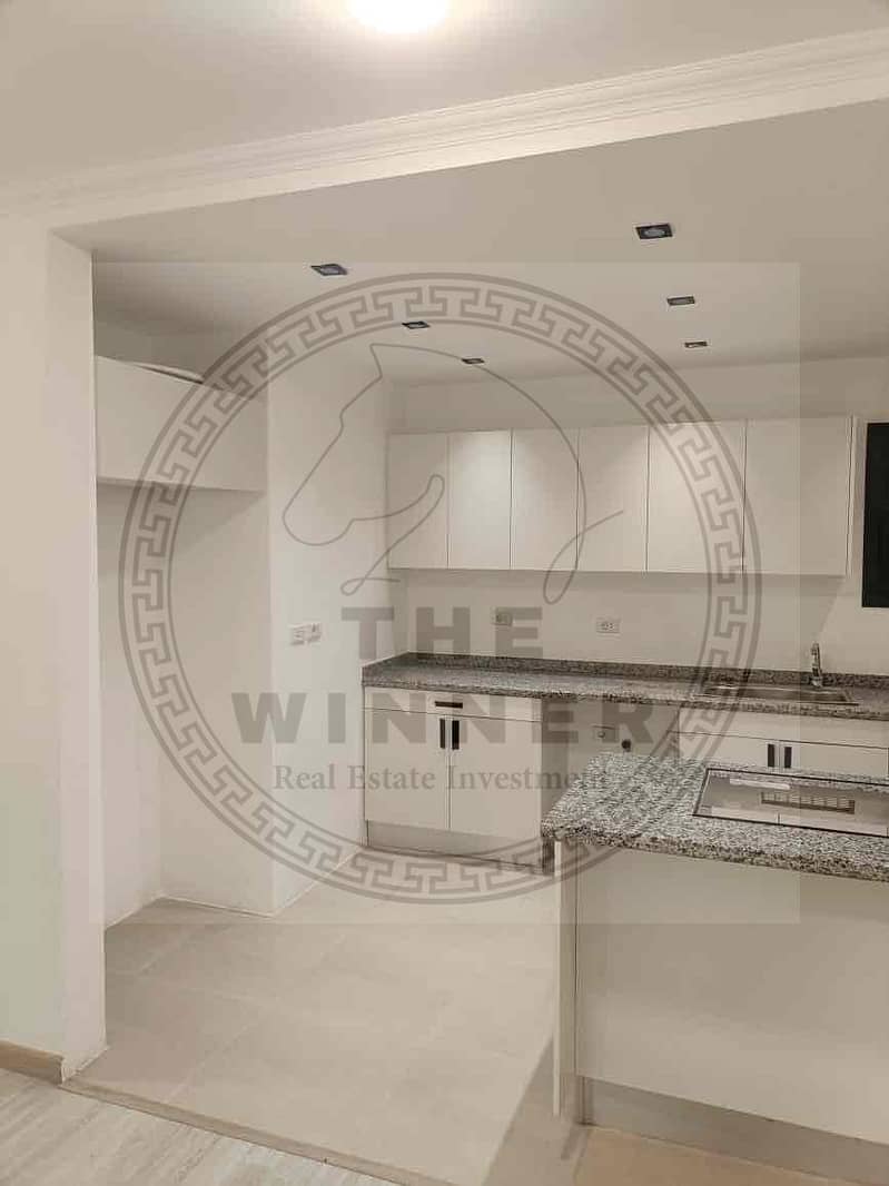 7 a60c5844-1ffb-4ae2-8947-6666deb513c1. jpg